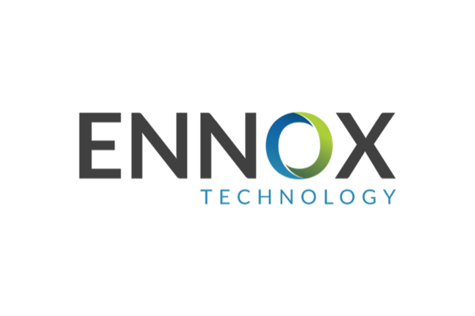 ENNOX TECHNOLOGY AS